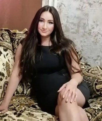 Анкета проститутки Екатерина - Фото 1, Харахи, 39 лет, №2684