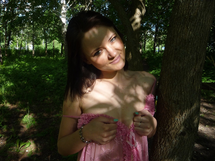 Анкета проститутки Татьяна - Фото 1, Харахи, 20 лет, №21226