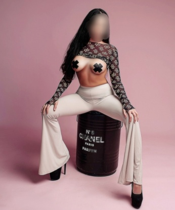 Анна